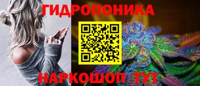 ALPHA PVP Можга