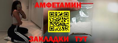 крисы Моздок