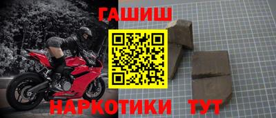 крисы Моздок